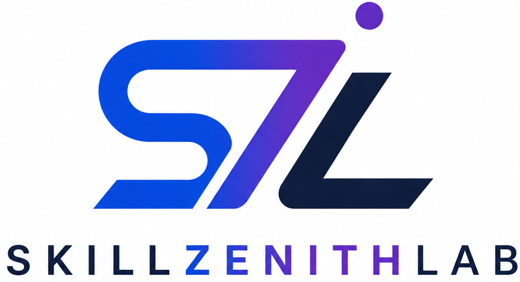 skillzenithlab
